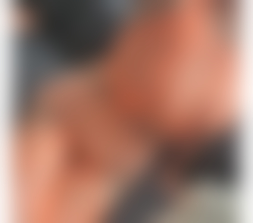 Escorts West Yorkshire Bradford - Photos for Naughty Forty Mi*f 100% Geniune